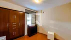 Foto 20 de Apartamento com 3 Quartos à venda, 110m² em Móoca, São Paulo