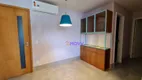 Foto 10 de Apartamento com 2 Quartos à venda, 70m² em Icaraí, Niterói