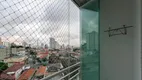 Foto 12 de Apartamento com 2 Quartos à venda, 54m² em Vila Carrão, São Paulo