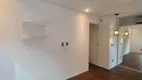 Foto 13 de Apartamento com 2 Quartos à venda, 70m² em Cidade Monções, São Paulo