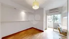 Foto 9 de Apartamento com 4 Quartos à venda, 251m² em Itaim Bibi, São Paulo