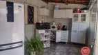 Foto 9 de Casa com 3 Quartos à venda, 131m² em Campo Verde, Mário Campos