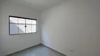 Foto 11 de Casa com 3 Quartos à venda, 94m² em Jardim Riviera, Cambé