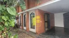 Foto 4 de Casa com 3 Quartos para alugar, 180m² em Vila Santa Cruz, São José do Rio Preto