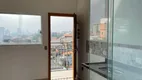 Foto 10 de Apartamento com 2 Quartos à venda, 45m² em Cidade Patriarca, São Paulo