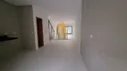 Foto 8 de Casa com 3 Quartos à venda, 120m² em Interlagos, São Paulo