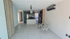 Foto 9 de Casa com 3 Quartos à venda, 200m² em Vargem Pequena, Rio de Janeiro