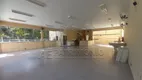 Foto 14 de Apartamento com 2 Quartos à venda, 56m² em Vila Guilherme, Votorantim