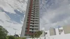 Foto 22 de Apartamento com 3 Quartos à venda, 61m² em Encruzilhada, Recife