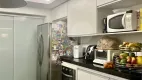 Foto 9 de Apartamento com 3 Quartos à venda, 160m² em Itaim Bibi, São Paulo