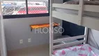 Foto 11 de Apartamento com 2 Quartos à venda, 61m² em Continental, Osasco