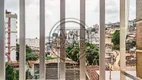 Foto 30 de Apartamento com 2 Quartos à venda, 60m² em Estacio, Rio de Janeiro