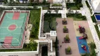 Foto 13 de Apartamento com 2 Quartos à venda, 53m² em City Bussocaba, Osasco