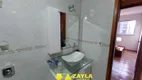 Foto 12 de Apartamento com 2 Quartos à venda, 80m² em Vila da Penha, Rio de Janeiro