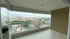 Foto 4 de Apartamento com 2 Quartos à venda, 88m² em Barra Funda, São Paulo