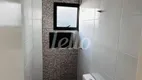 Foto 8 de Apartamento com 2 Quartos para alugar, 100m² em Vila Helena, Santo André