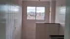 Foto 4 de Apartamento com 2 Quartos à venda, 49m² em Casa Verde, São Paulo