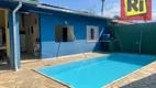 Foto 11 de Casa com 2 Quartos à venda, 304m² em Jardim Rio da Praia, Bertioga