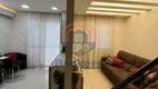 Foto 4 de Casa de Condomínio com 3 Quartos à venda, 85m² em Jardim Shangai, Jundiaí