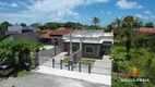 Foto 7 de Casa com 3 Quartos à venda, 90m² em Cambijú, Itapoá