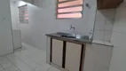 Foto 11 de Apartamento com 1 Quarto à venda, 51m² em Vila Mariana, São Paulo