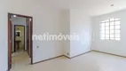 Foto 4 de Apartamento com 3 Quartos à venda, 92m² em Ouro Preto, Belo Horizonte