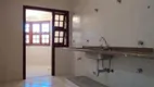 Foto 27 de Apartamento com 3 Quartos à venda, 221m² em Vila Capivari, Campos do Jordão