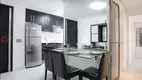 Foto 18 de Apartamento com 2 Quartos para venda ou aluguel, 75m² em Brooklin, São Paulo