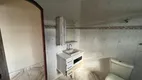 Foto 18 de Sobrado com 3 Quartos à venda, 130m² em Jardim São Luís, Suzano