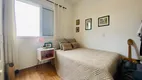 Foto 35 de Apartamento com 3 Quartos à venda, 158m² em Jardim Bonfiglioli, Jundiaí