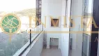 Foto 2 de Apartamento com 2 Quartos à venda, 78m² em Ingleses do Rio Vermelho, Florianópolis