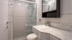Foto 9 de Apartamento com 3 Quartos à venda, 90m² em Leblon, Rio de Janeiro