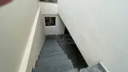 Foto 23 de Casa com 2 Quartos para alugar, 100m² em Jardim Vila Mariana, São Paulo