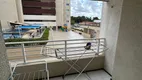Foto 16 de Apartamento com 3 Quartos à venda, 64m² em Mondubim, Fortaleza