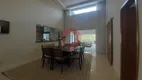 Foto 13 de Casa de Condomínio com 4 Quartos à venda, 311m² em Joapiranga, Valinhos