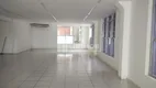 Foto 6 de Ponto Comercial à venda, 742m² em Cambuí, Campinas