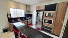 Foto 5 de Casa com 3 Quartos à venda, 296m² em Jardim Nova Europa, Sertãozinho