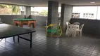 Foto 31 de Apartamento com 3 Quartos para alugar, 67m² em Espinheiro, Recife