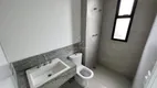 Foto 10 de Apartamento com 4 Quartos à venda, 133m² em Serra, Belo Horizonte