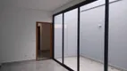Foto 16 de Casa de Condomínio com 3 Quartos à venda, 218m² em JARDIM BRESCIA, Indaiatuba
