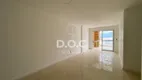 Foto 4 de Apartamento com 3 Quartos à venda, 120m² em Recreio Dos Bandeirantes, Rio de Janeiro