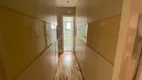 Foto 34 de Cobertura com 4 Quartos para alugar, 407m² em Granja Julieta, São Paulo