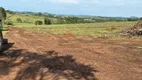 Foto 2 de Fazenda/Sítio com 1 Quarto à venda, 9890000m² em Zona Rural, Santo Antônio do Amparo