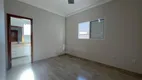 Foto 7 de Casa de Condomínio com 3 Quartos para alugar, 170m² em Roncáglia, Valinhos