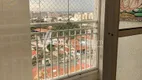 Foto 3 de Apartamento com 2 Quartos à venda, 56m² em Parque Industrial, Campinas