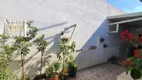 Foto 27 de Casa com 3 Quartos à venda, 164m² em Regiao Central, Caieiras