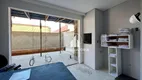 Foto 14 de Apartamento com 2 Quartos à venda, 155m² em Água Verde, Curitiba