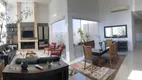 Foto 3 de Casa de Condomínio com 3 Quartos à venda, 150m² em Zona Nova, Capão da Canoa