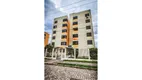 Foto 15 de Apartamento com 2 Quartos à venda, 52m² em Sarandi, Porto Alegre