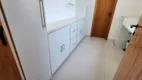 Foto 3 de Apartamento com 3 Quartos à venda, 155m² em Vila Cidade Universitária, Bauru